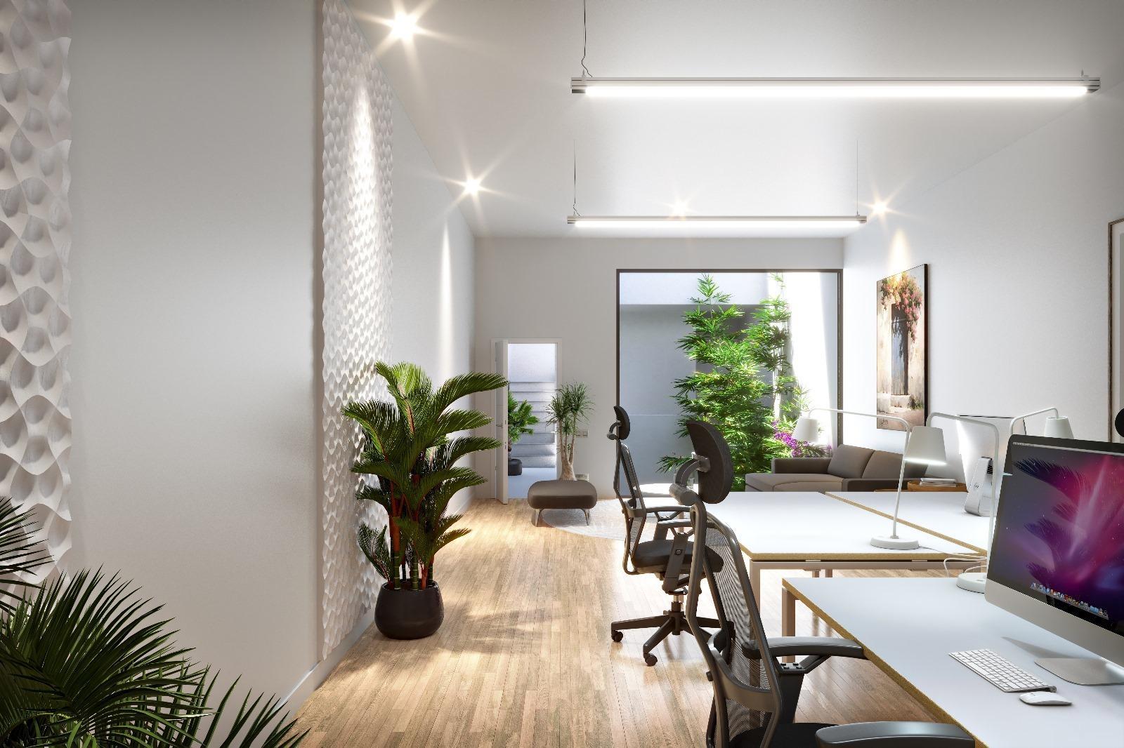 Venta de apartamento en San Juan de Alicante