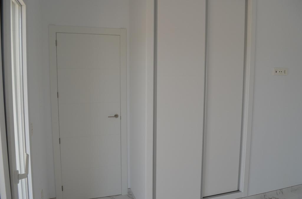 Venta de villa en Pinoso