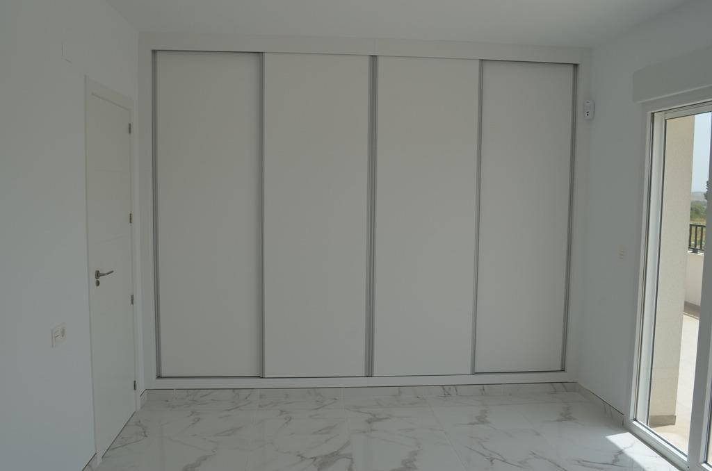 Venta de villa en Pinoso