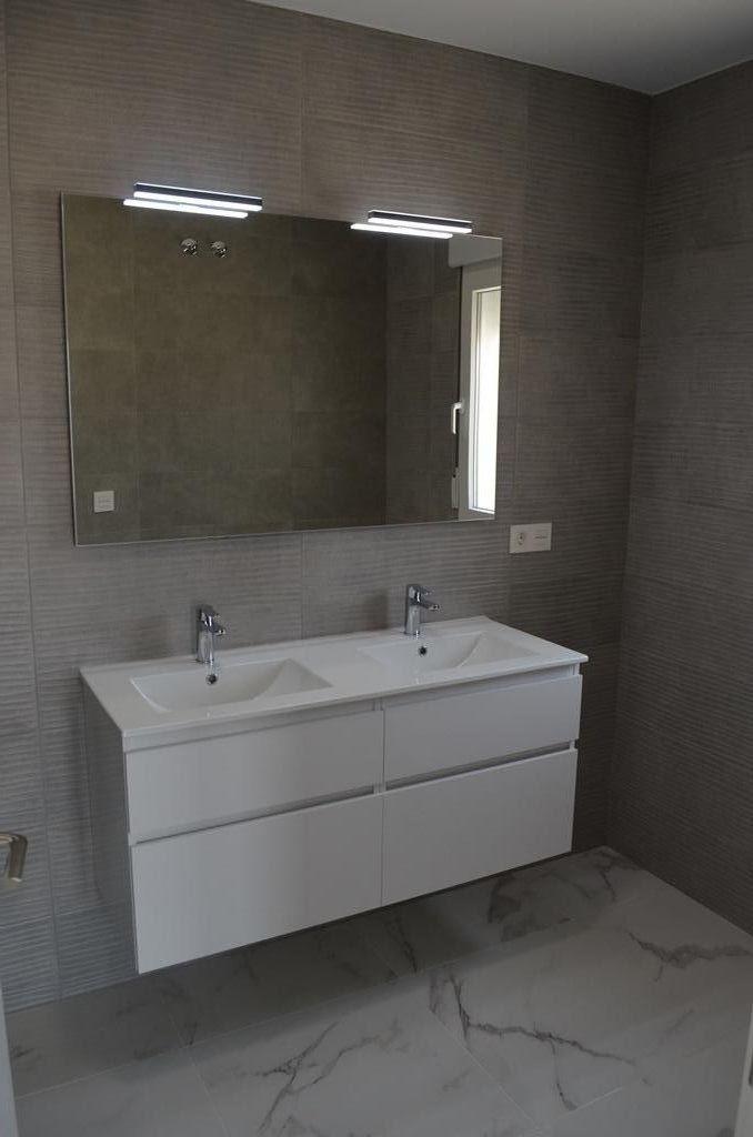 Venta de villa en Pinoso