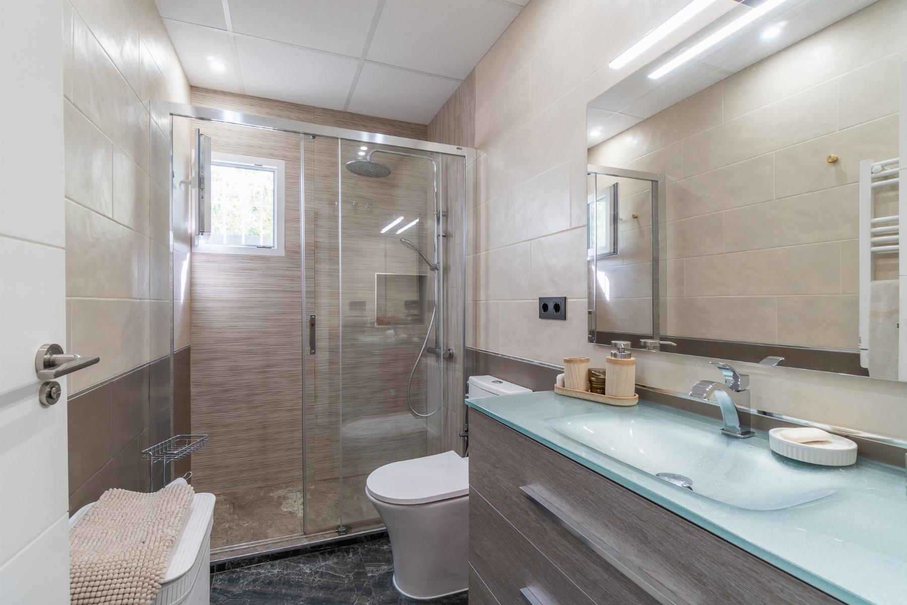 Venta de villa en Orihuela Costa