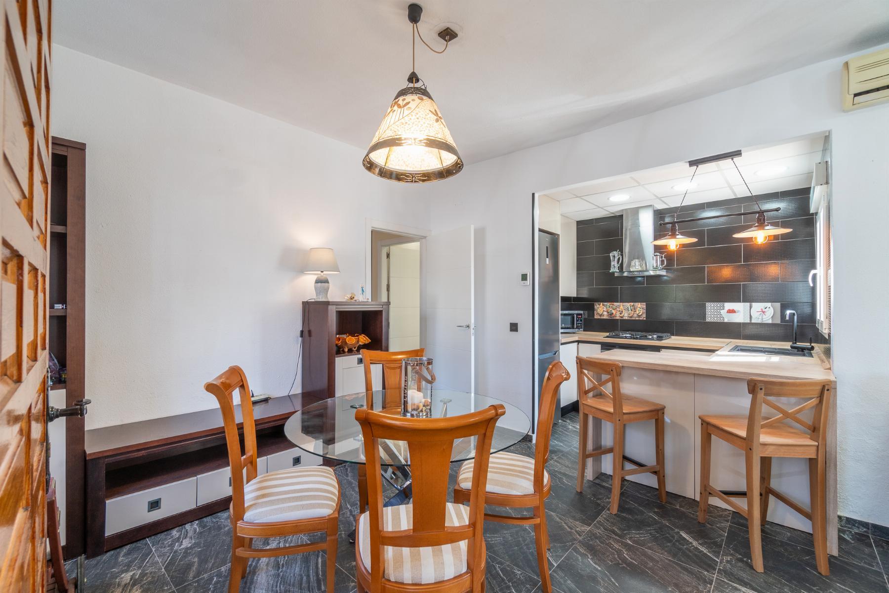 Venta de villa en Orihuela Costa