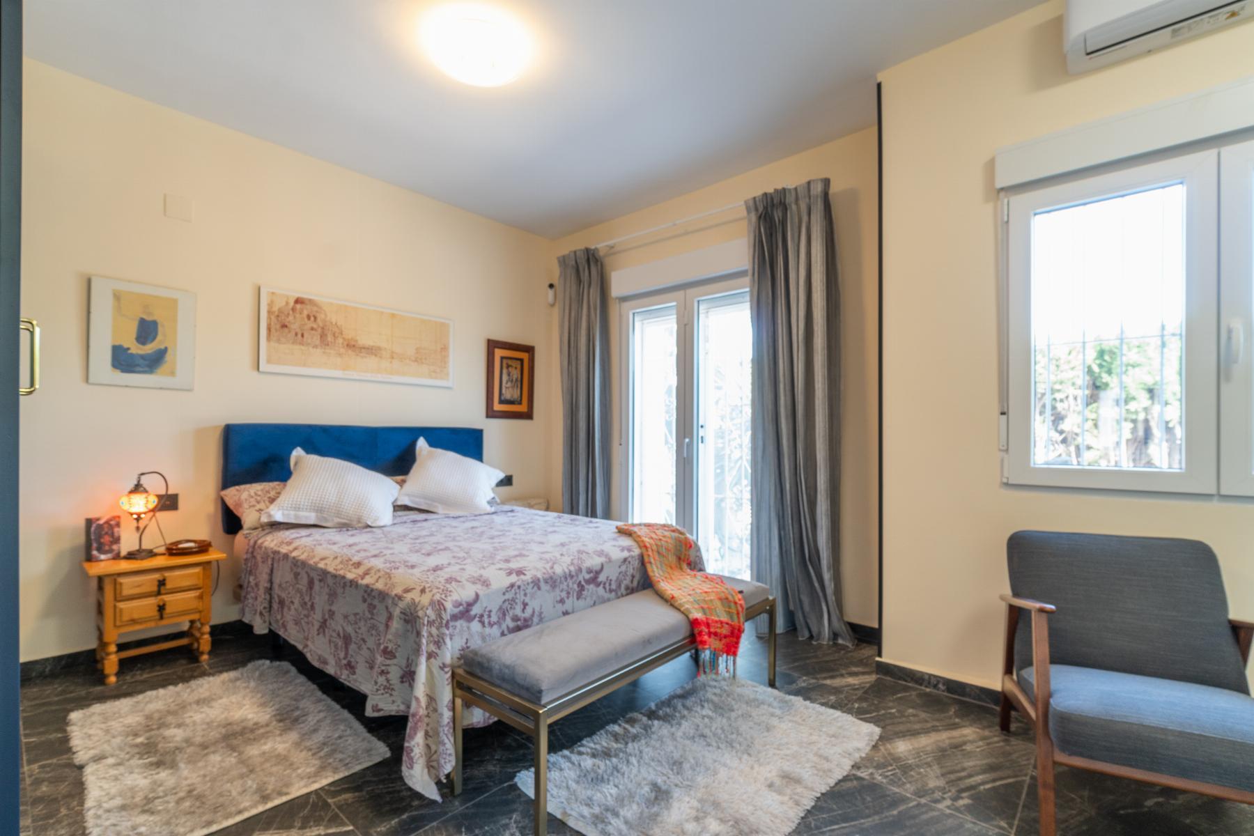 Venta de villa en Orihuela Costa