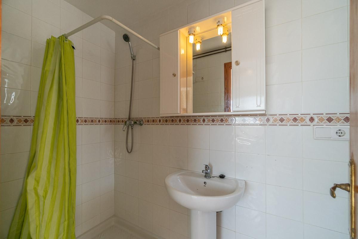Venta de villa en Orihuela Costa
