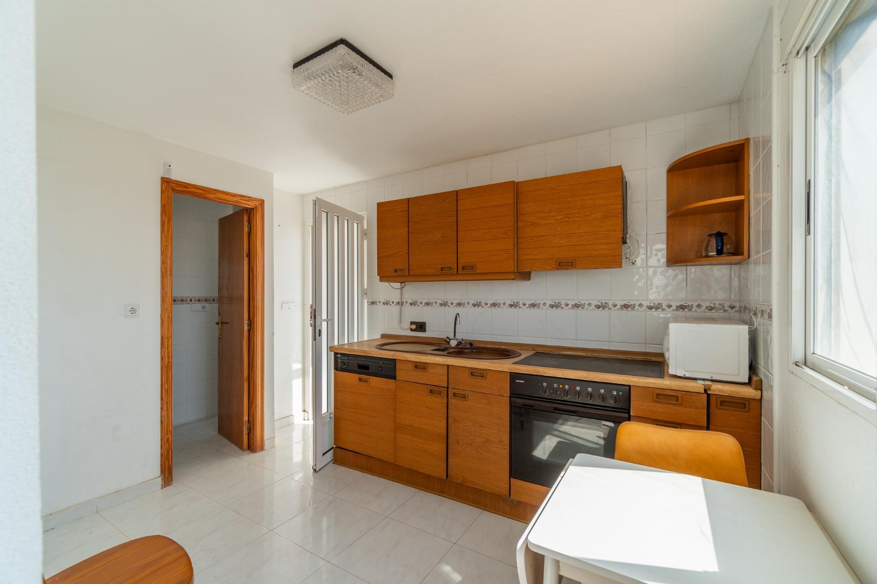 Venta de villa en Orihuela Costa