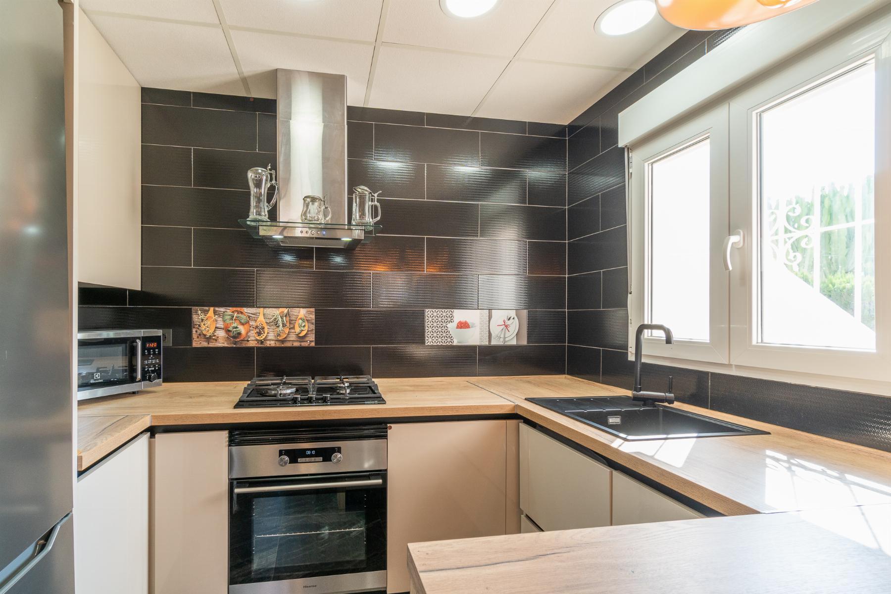 Venta de villa en Orihuela Costa