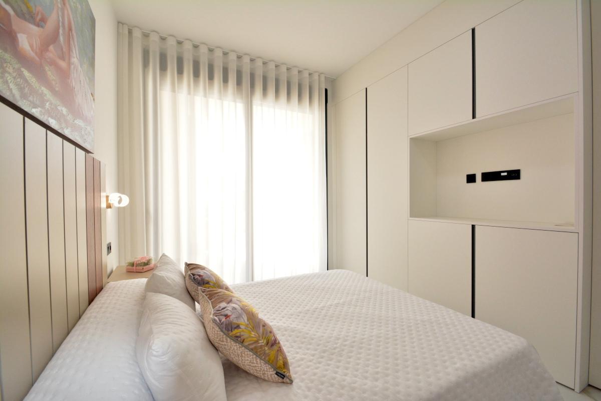 Venta de apartamento en Guardamar del Segura