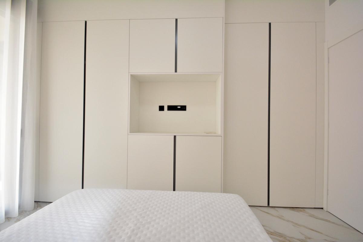 Venta de apartamento en Guardamar del Segura