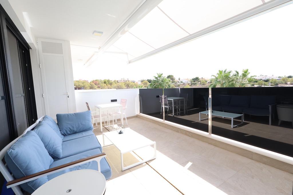 For sale of apartment in Torrevieja