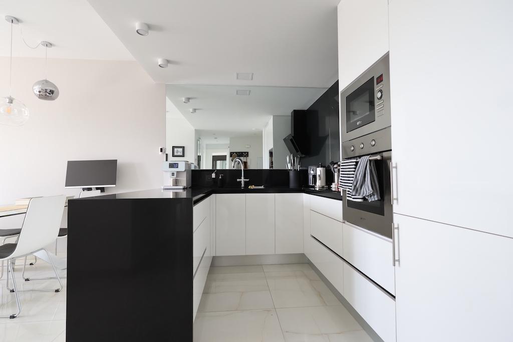 For sale of apartment in Torrevieja