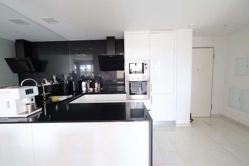 For sale of apartment in Torrevieja