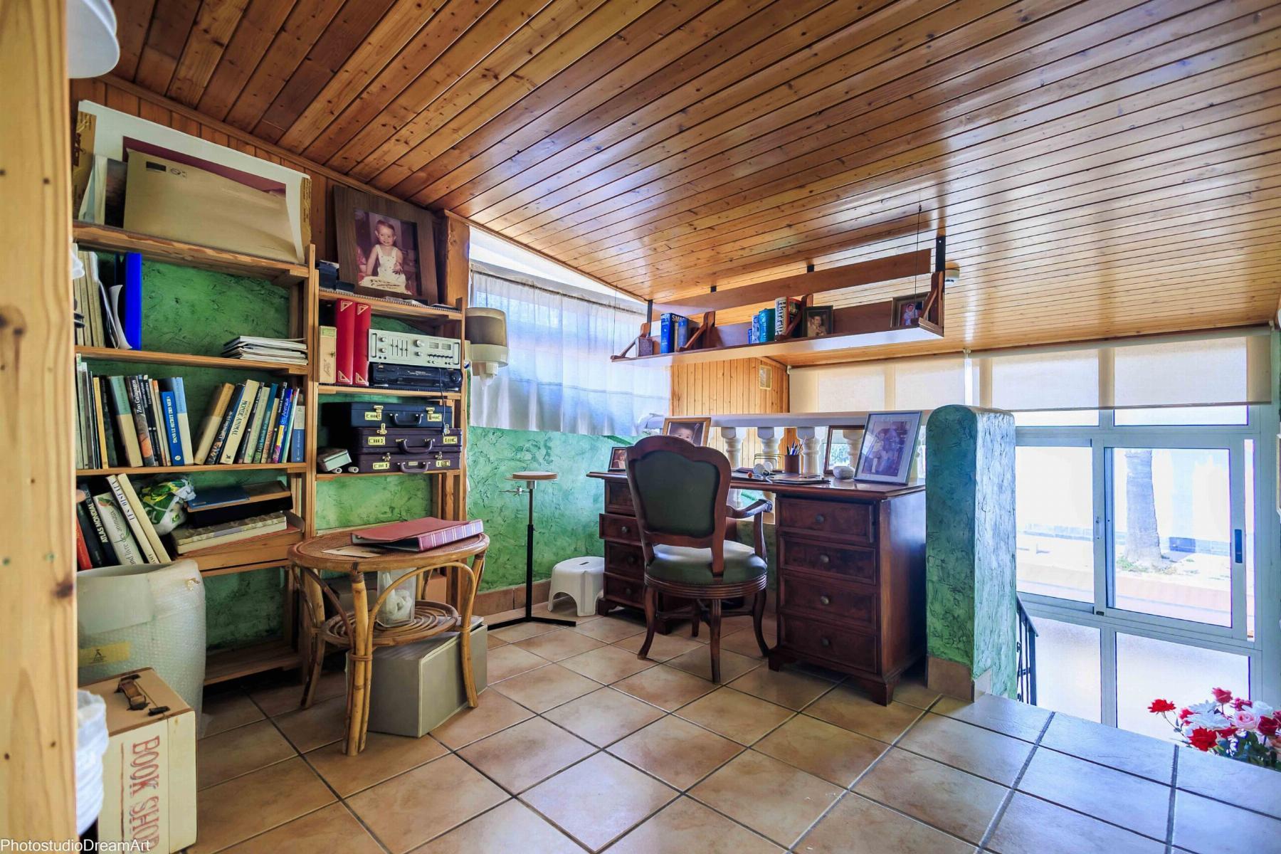 Venta de chalet en Orihuela Costa