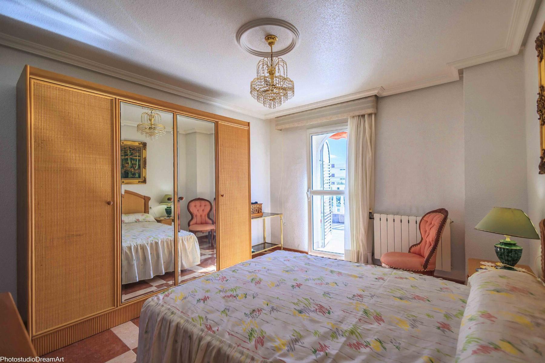 Venta de chalet en Orihuela Costa