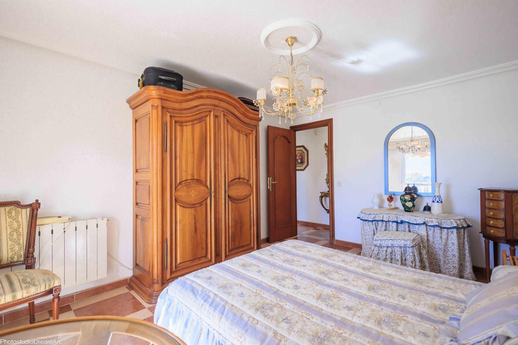 Venta de chalet en Orihuela Costa