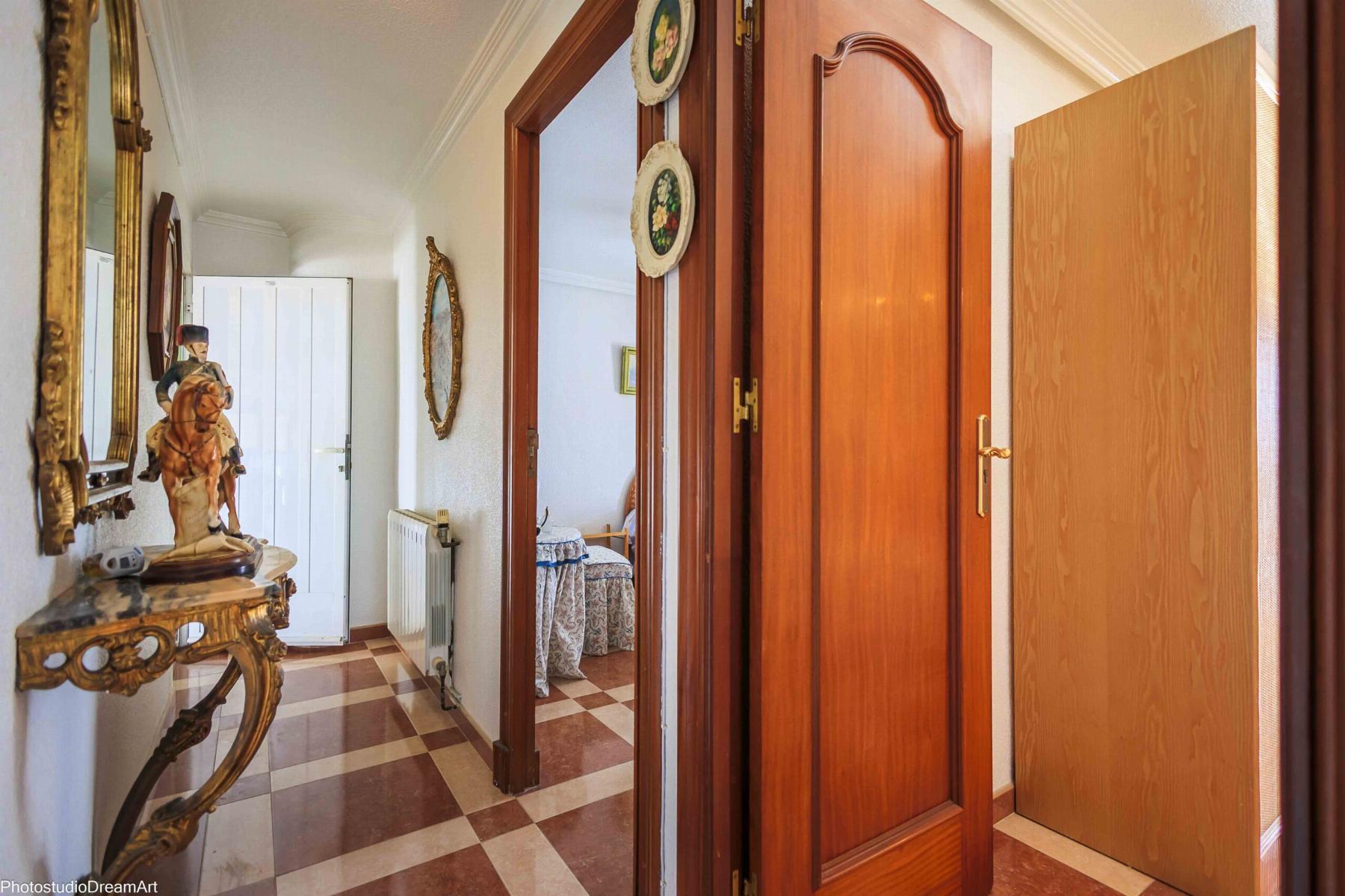 Venta de chalet en Orihuela Costa