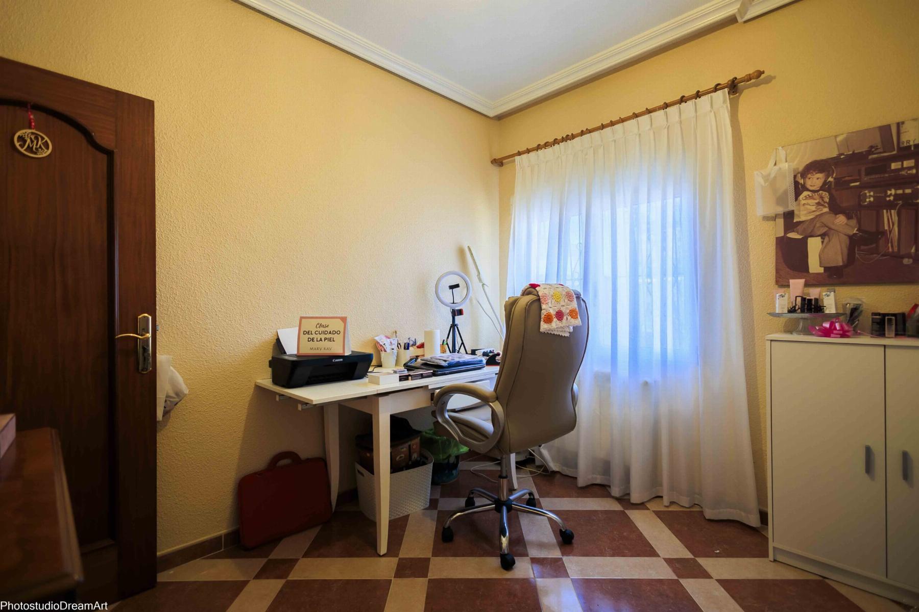 Venta de chalet en Orihuela Costa