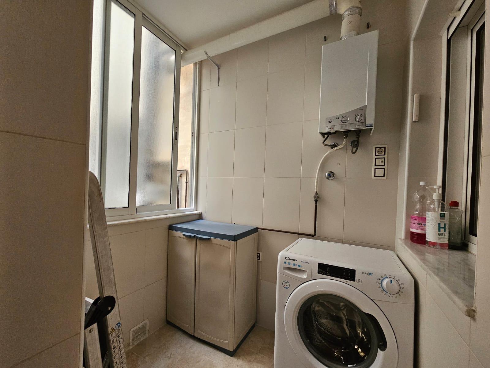 For sale of apartment in Torrevieja