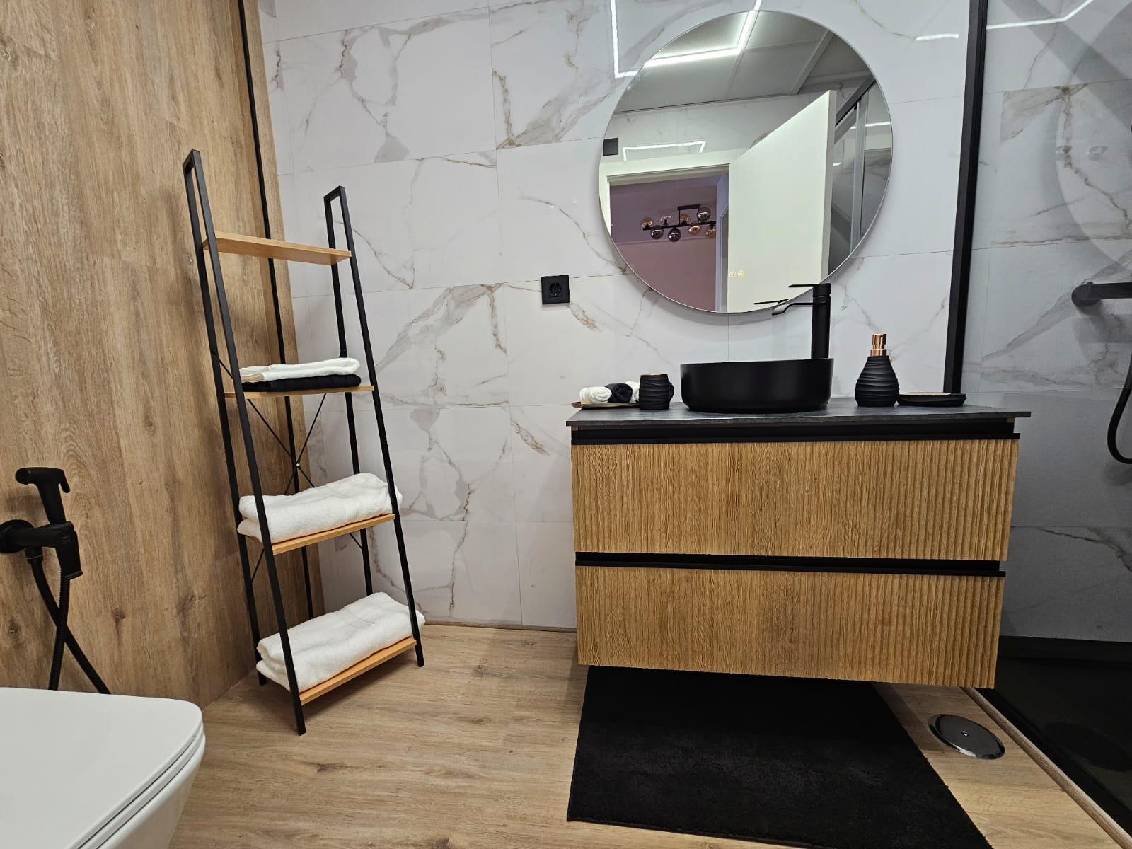 For sale of apartment in Torrevieja