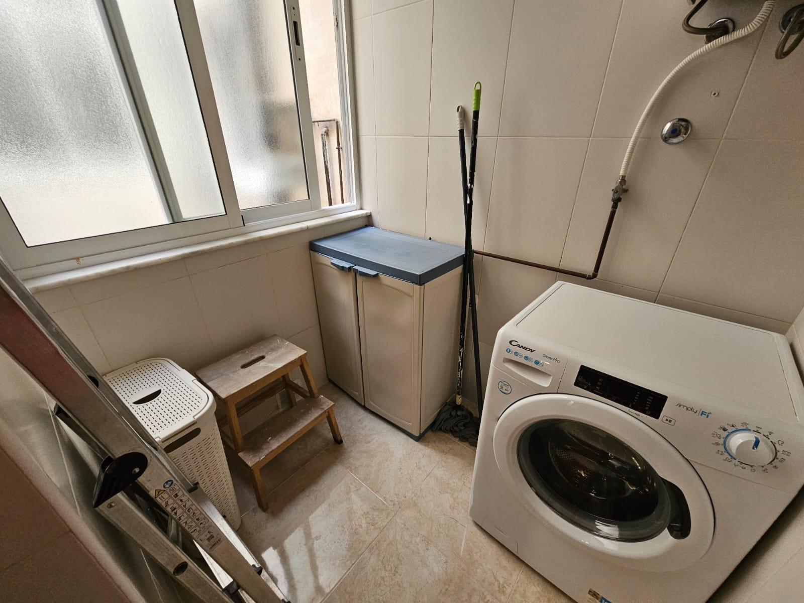 For sale of apartment in Torrevieja