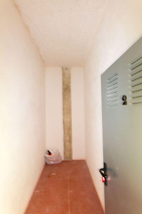 For sale of apartment in Torrevieja