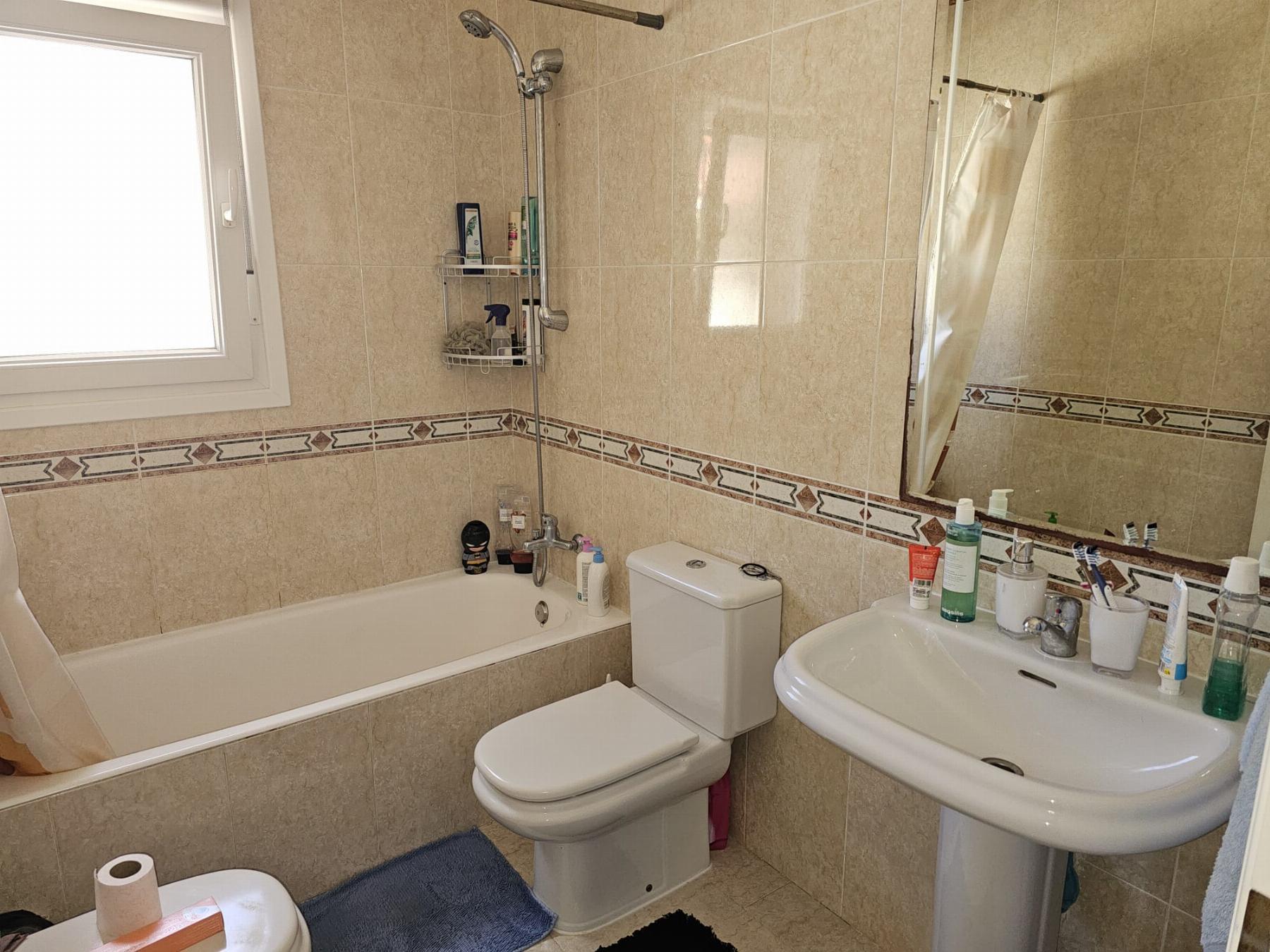 Venta de chalet en Benijófar