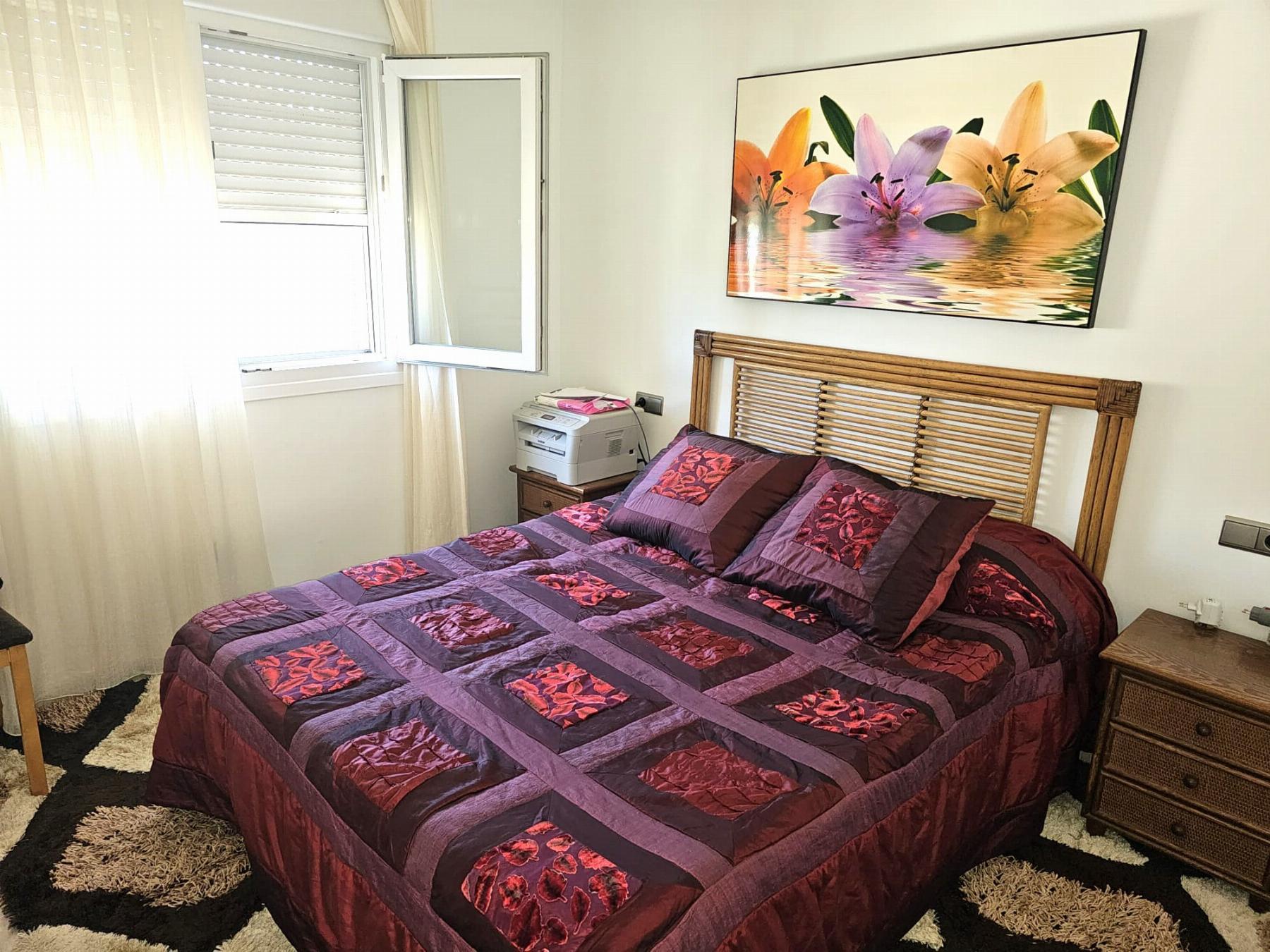 Venta de chalet en Benijófar