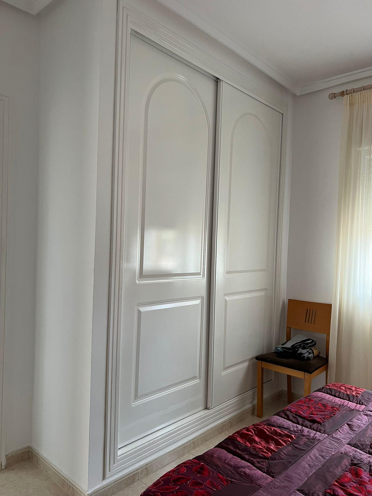Venta de chalet en Benijófar