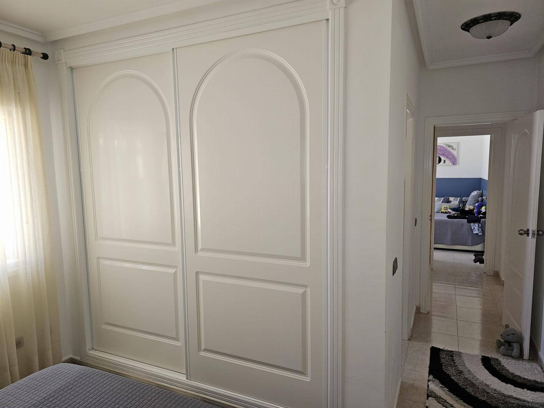 Venta de chalet en Benijófar