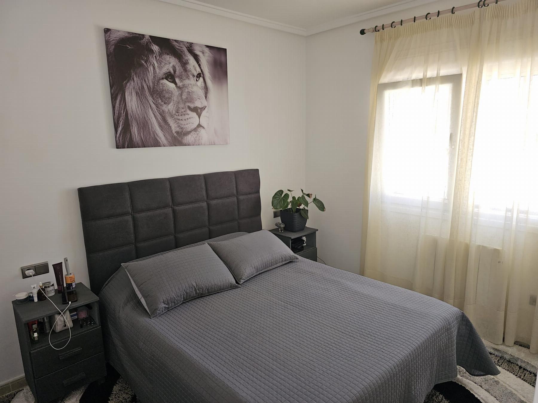 Venta de chalet en Benijófar