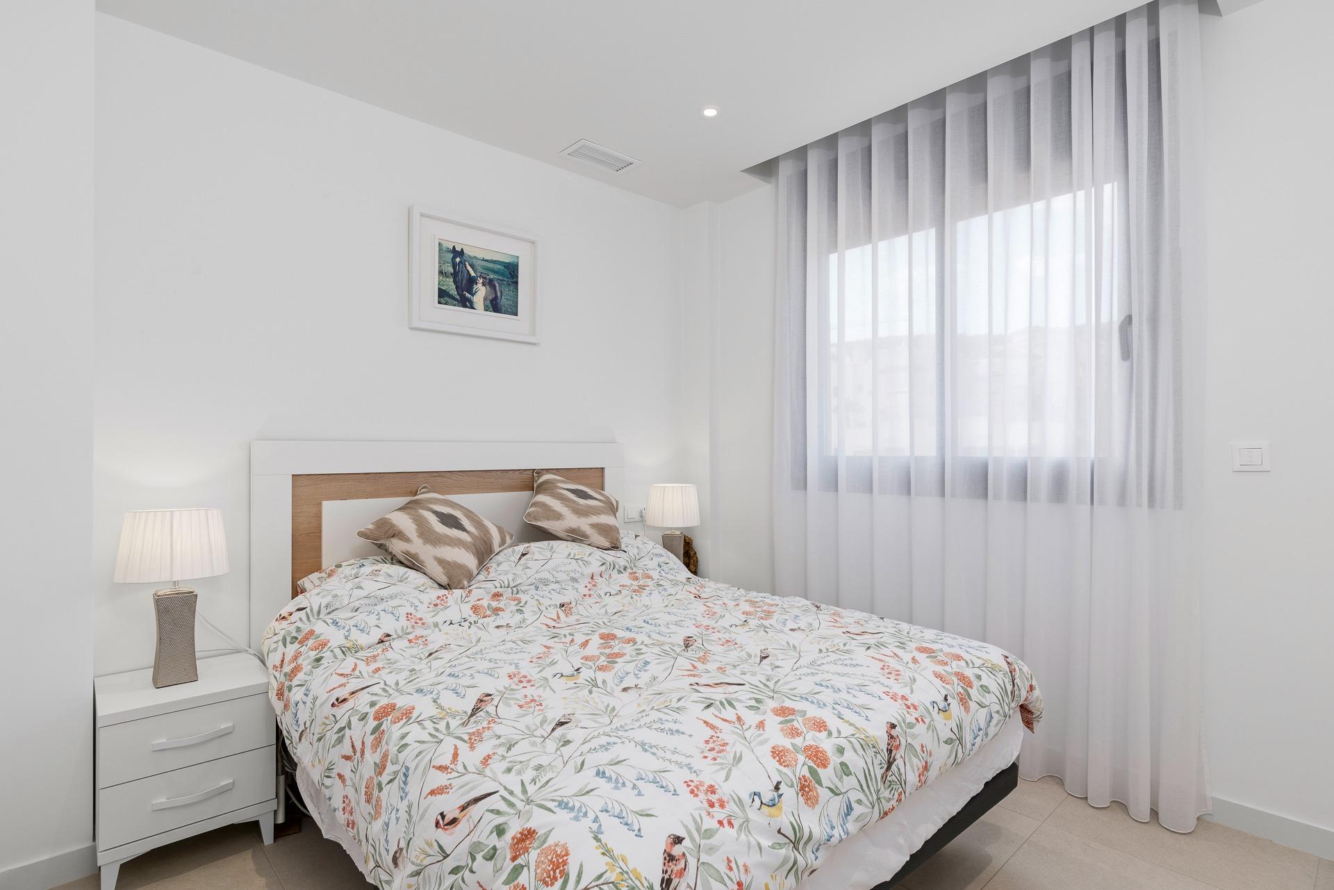 Venta de villa en Guardamar del Segura