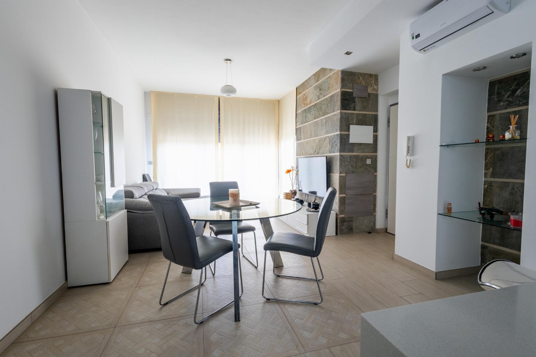 For sale of duplex in Orihuela Costa