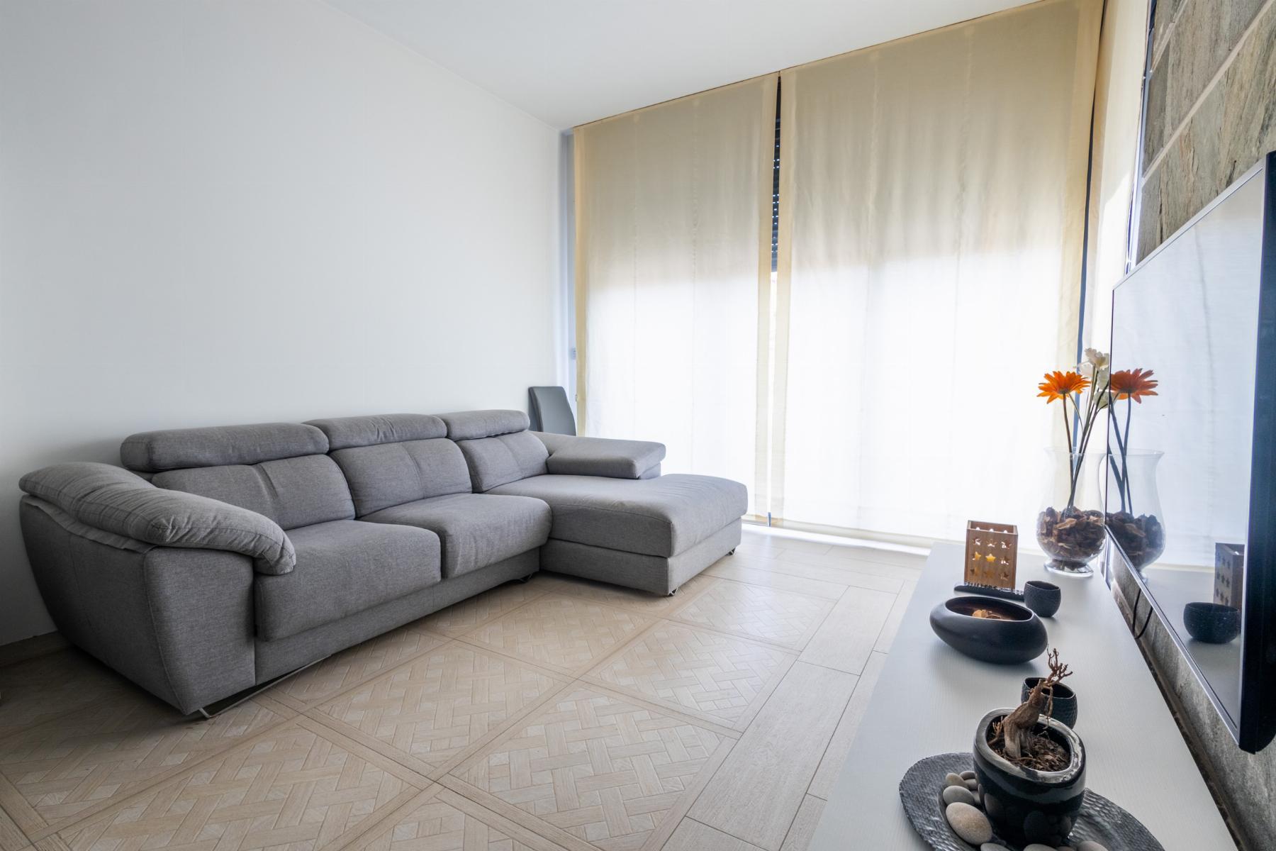 For sale of duplex in Orihuela Costa
