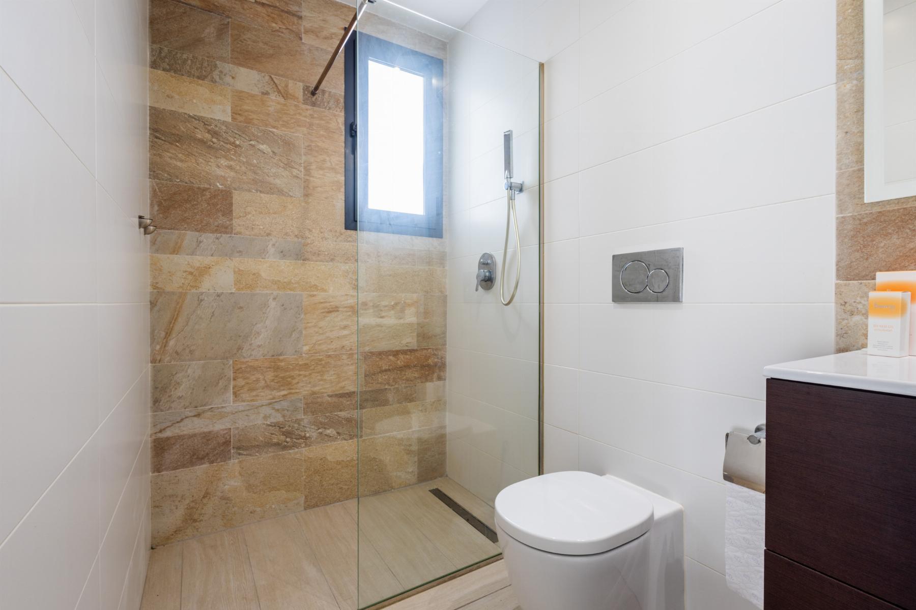 For sale of duplex in Orihuela Costa