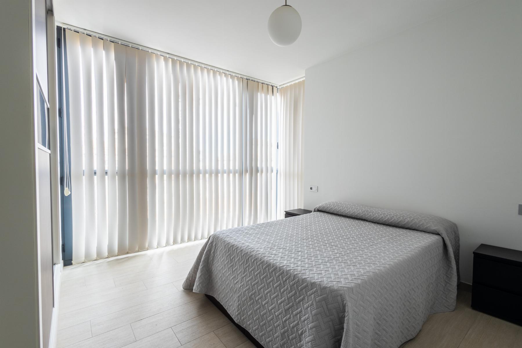For sale of duplex in Orihuela Costa