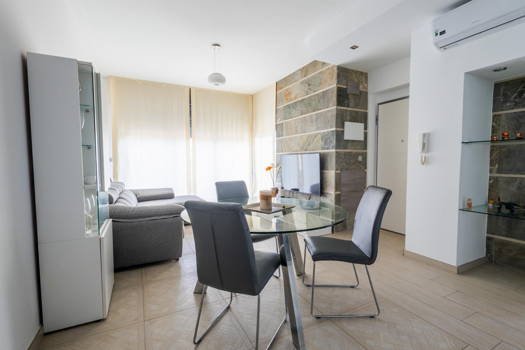 For sale of duplex in Orihuela Costa