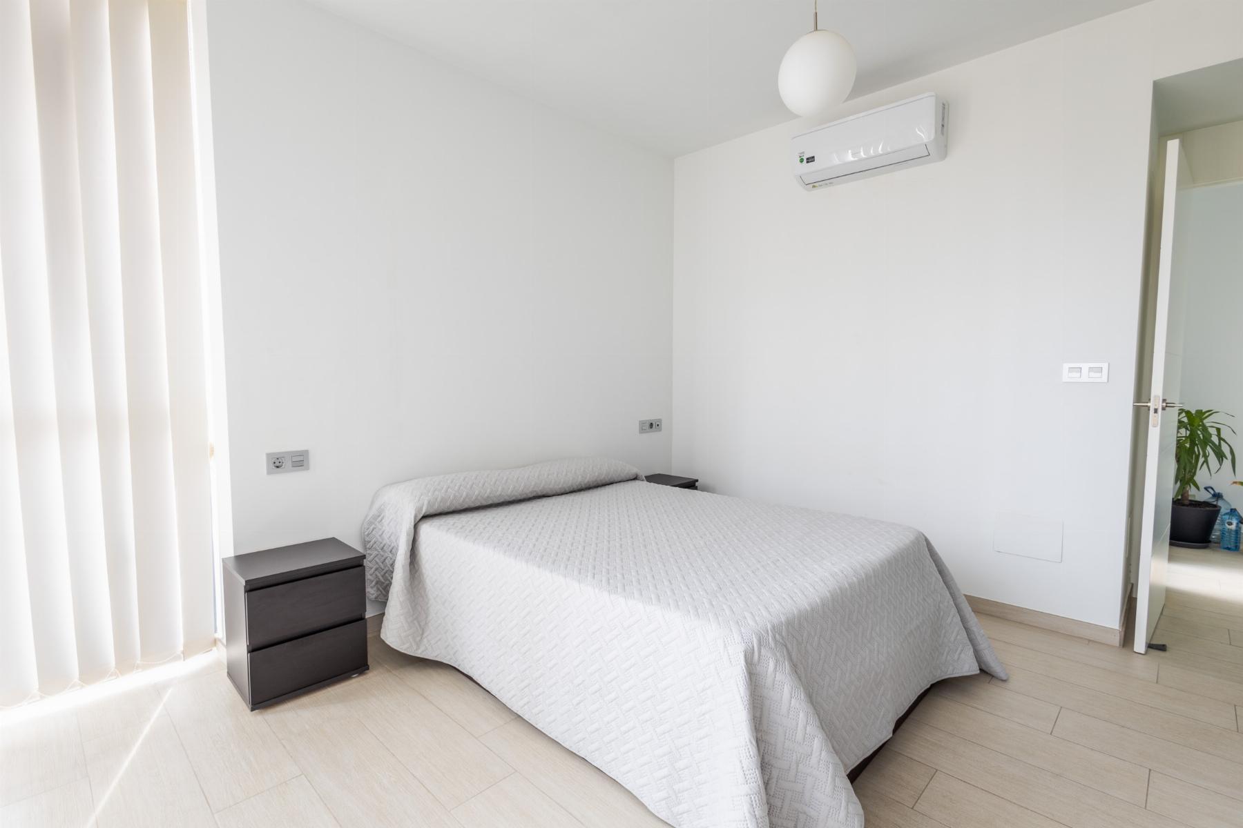 For sale of duplex in Orihuela Costa