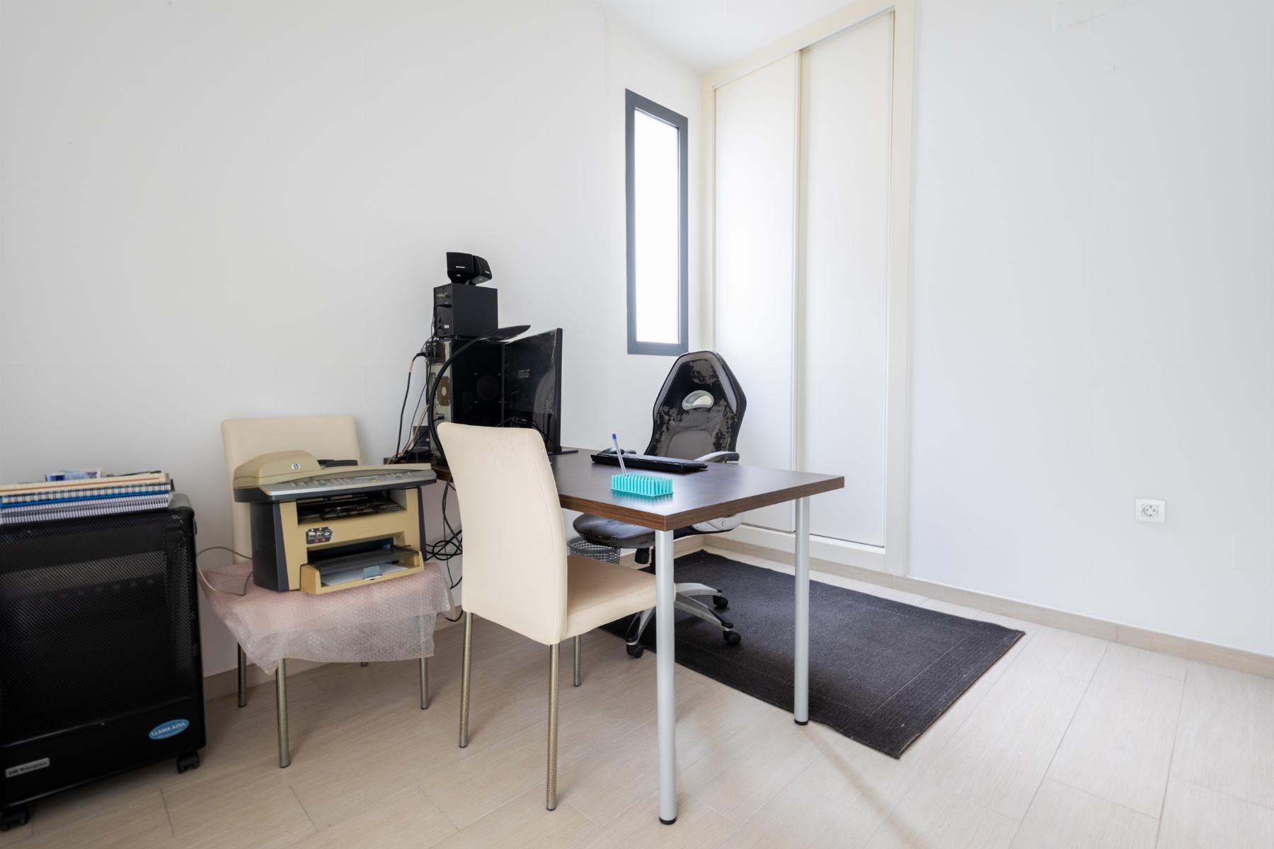 For sale of duplex in Orihuela Costa