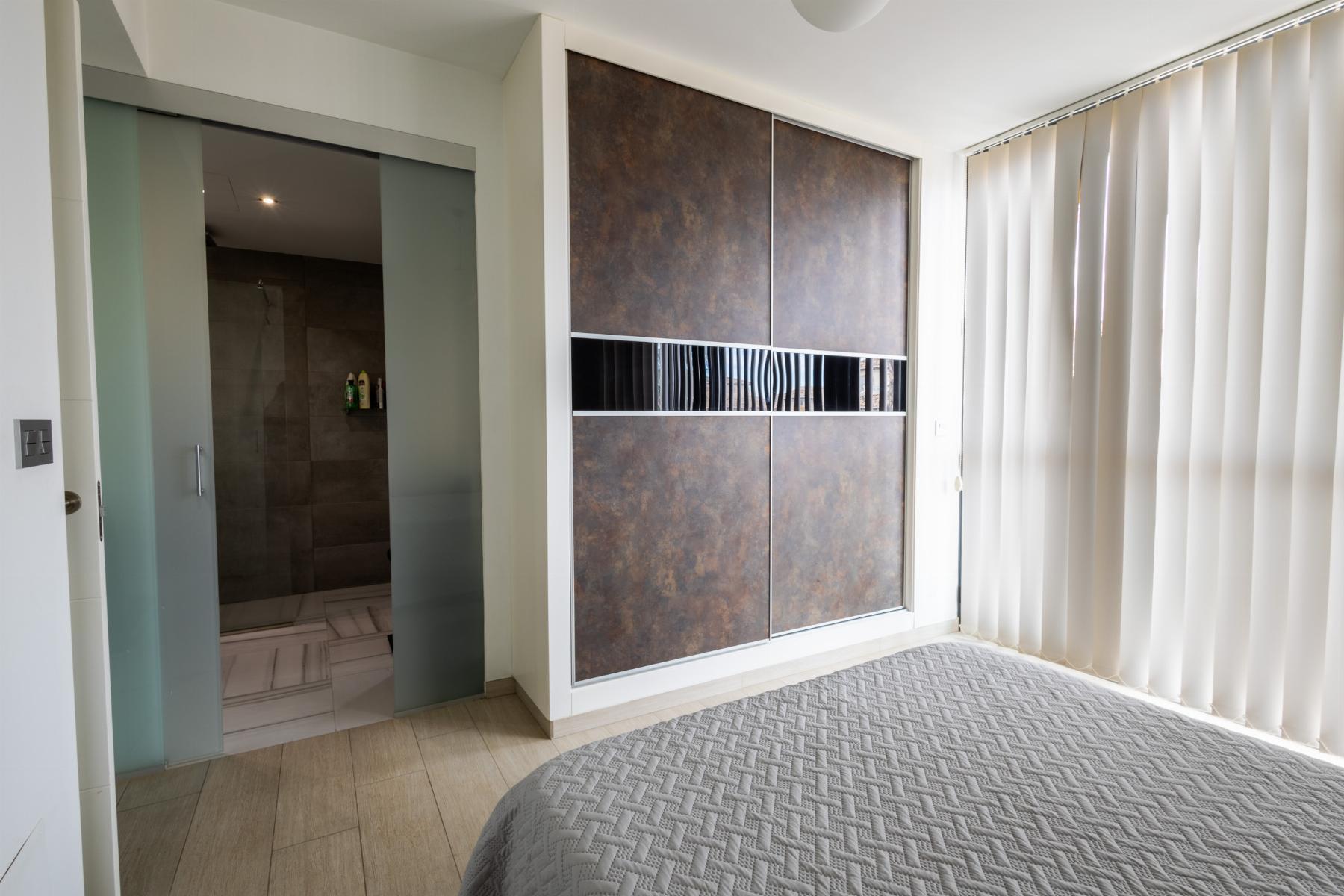 For sale of duplex in Orihuela Costa