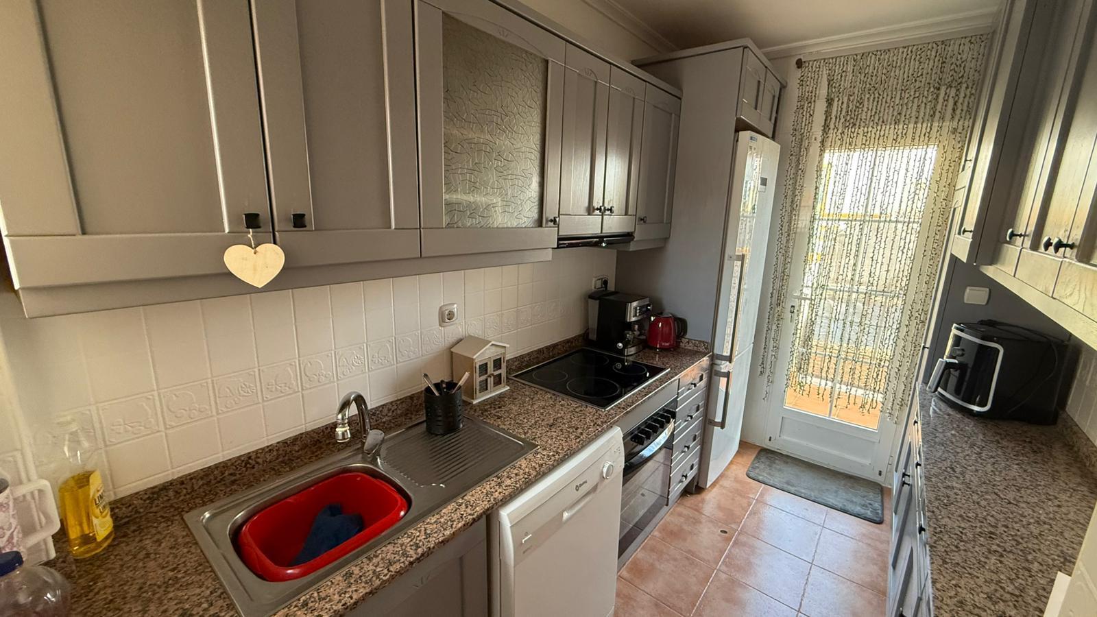 For sale of chalet in Orihuela Costa