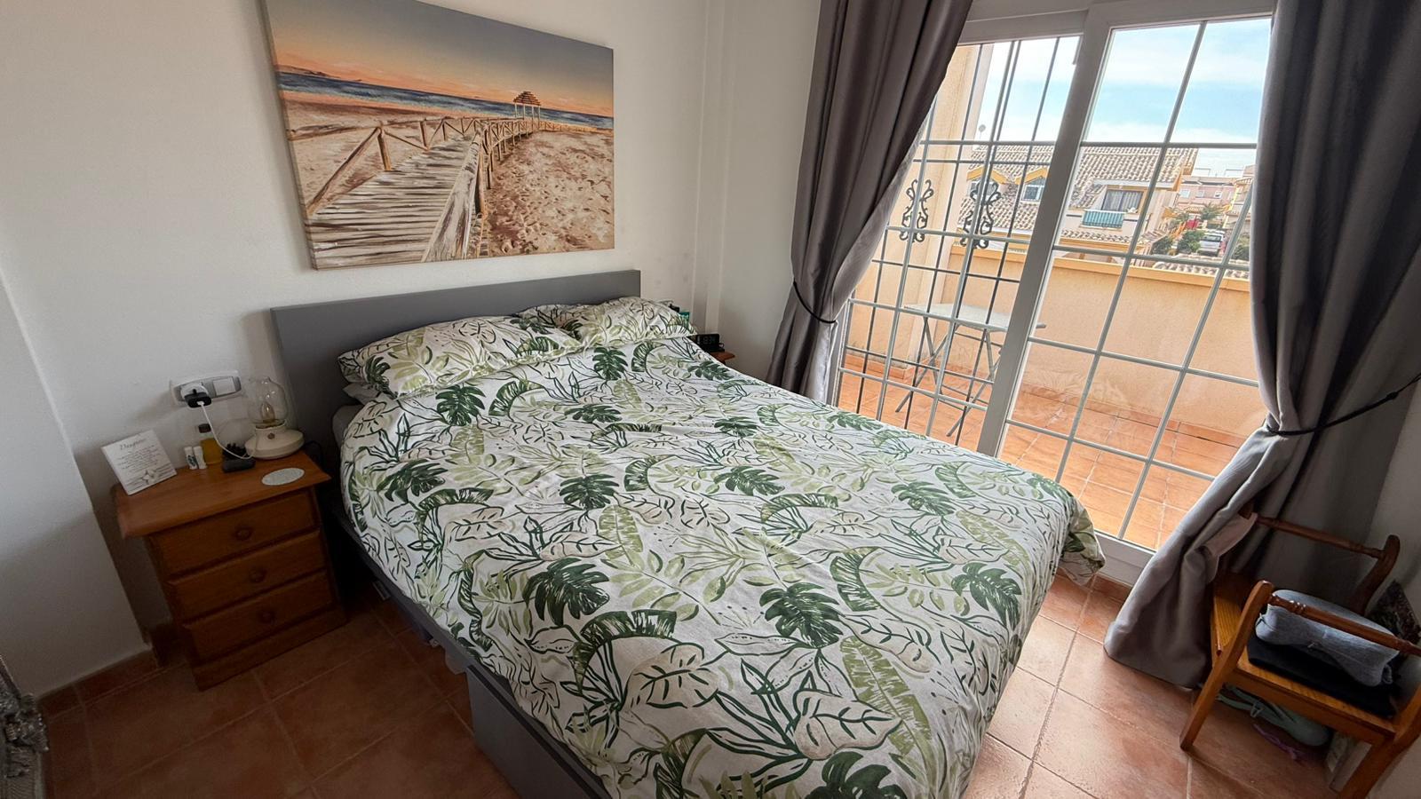 For sale of chalet in Orihuela Costa