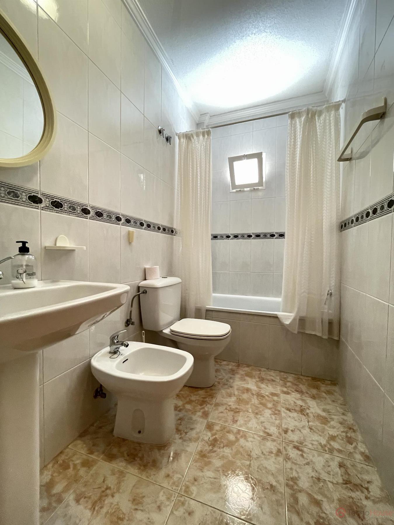 Venta de dúplex en Orihuela Costa