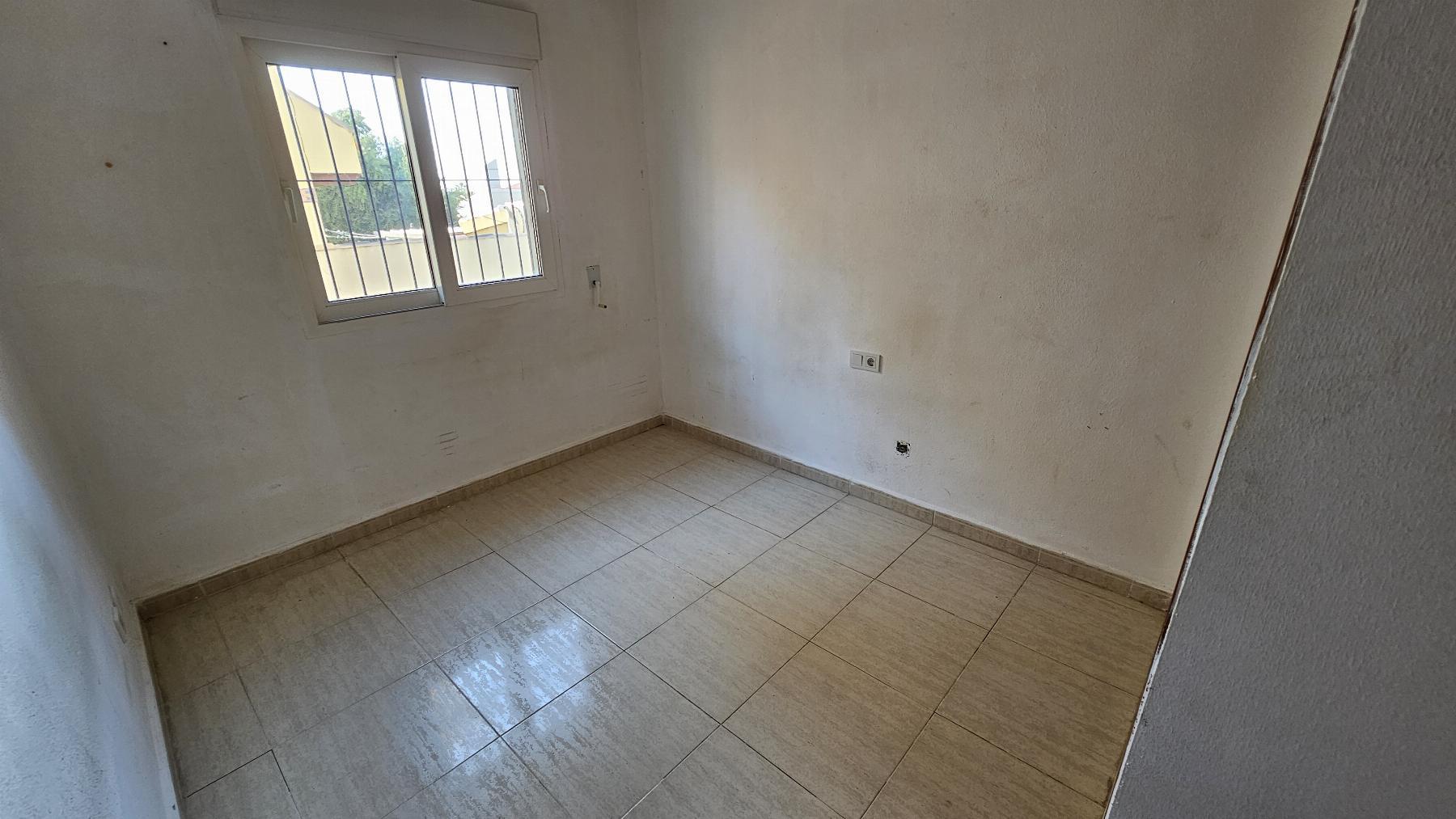 For sale of bungalow in Orihuela Costa