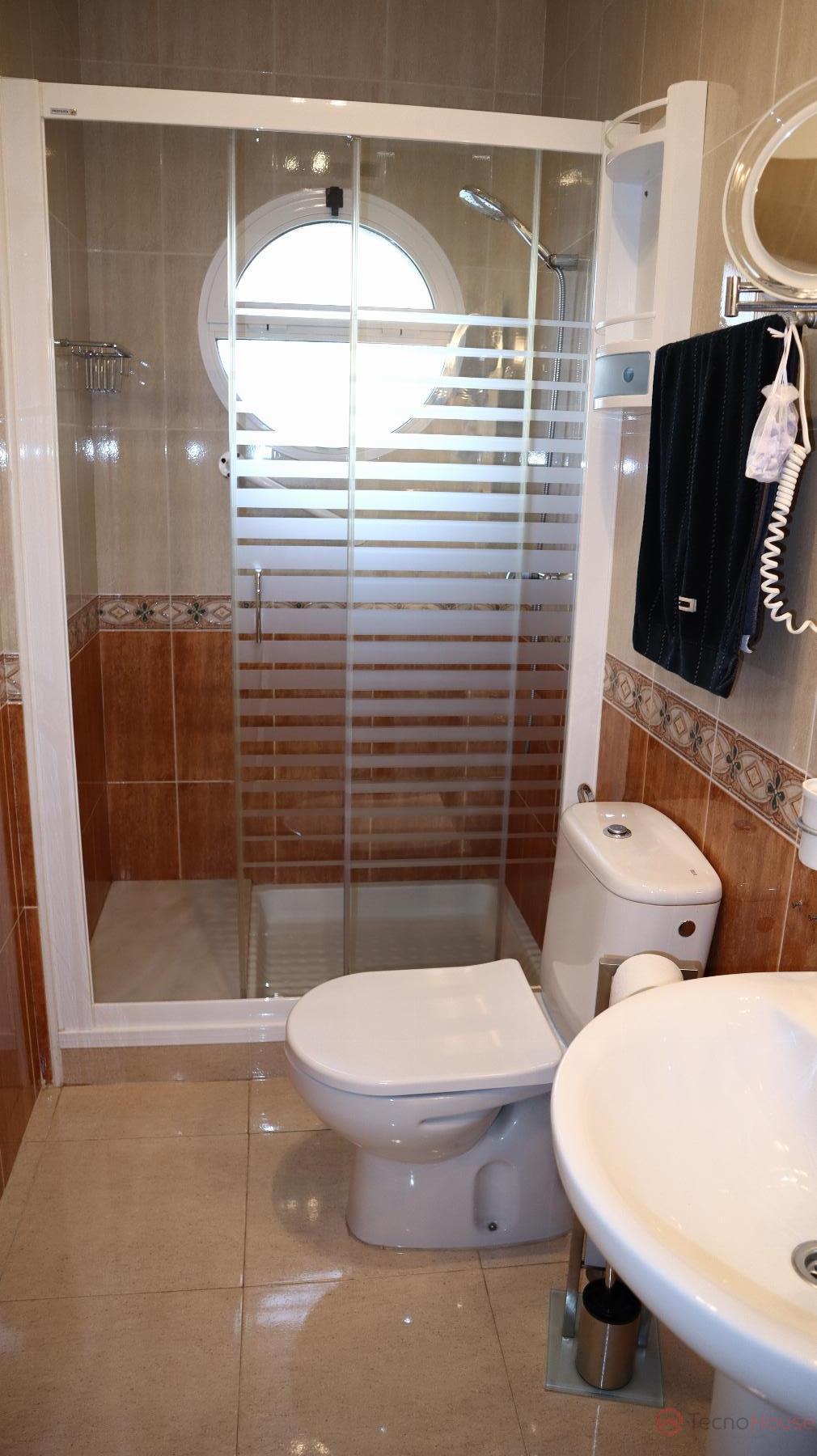 For sale of chalet in Orihuela Costa