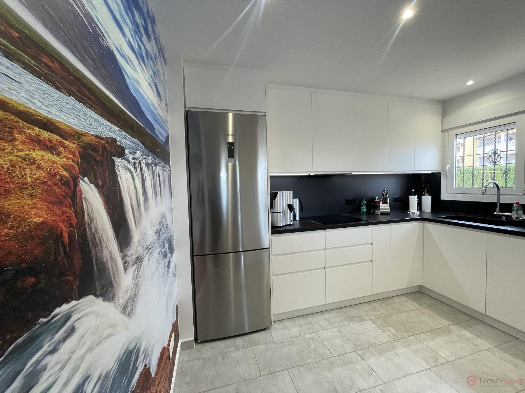 For sale of chalet in Orihuela Costa