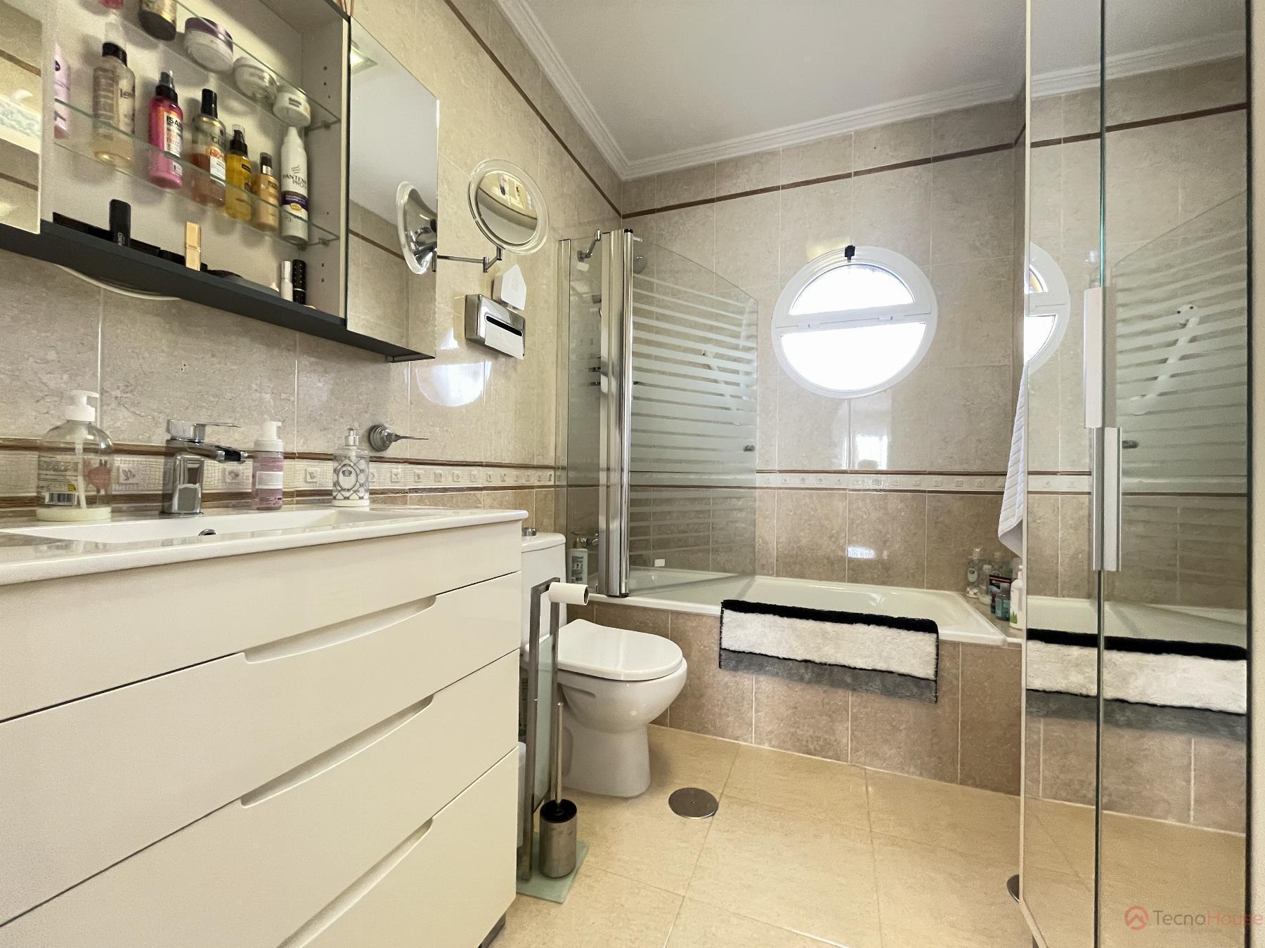 For sale of chalet in Orihuela Costa