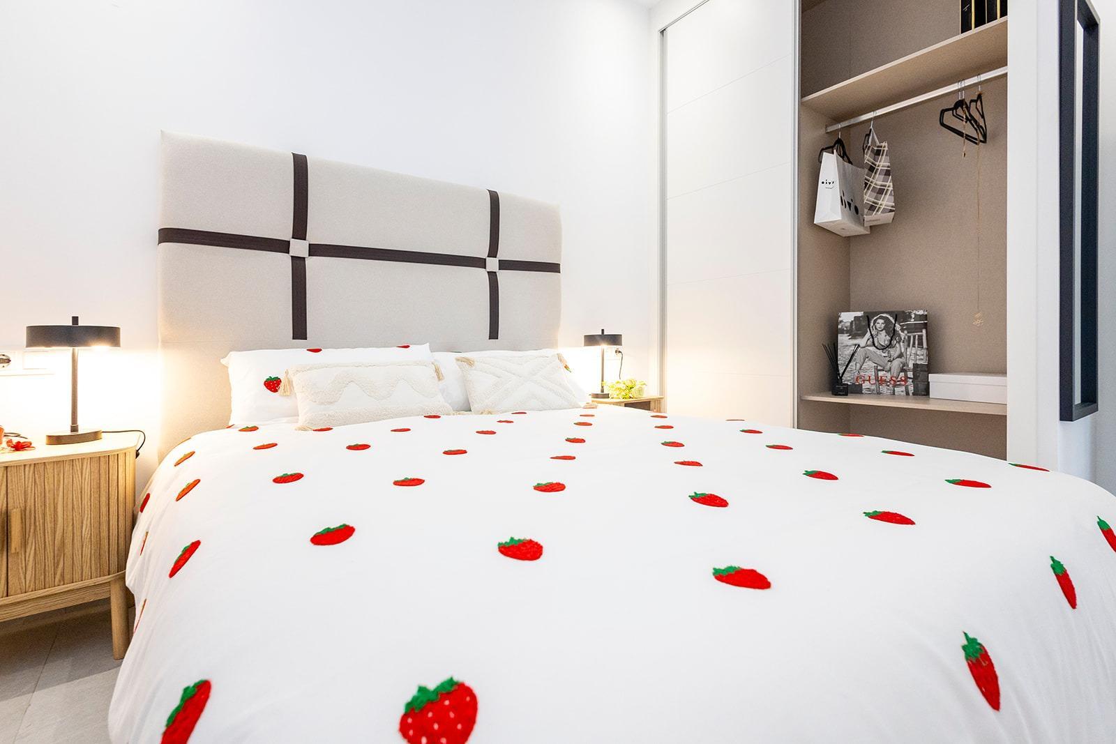 Venta de villa en Orihuela