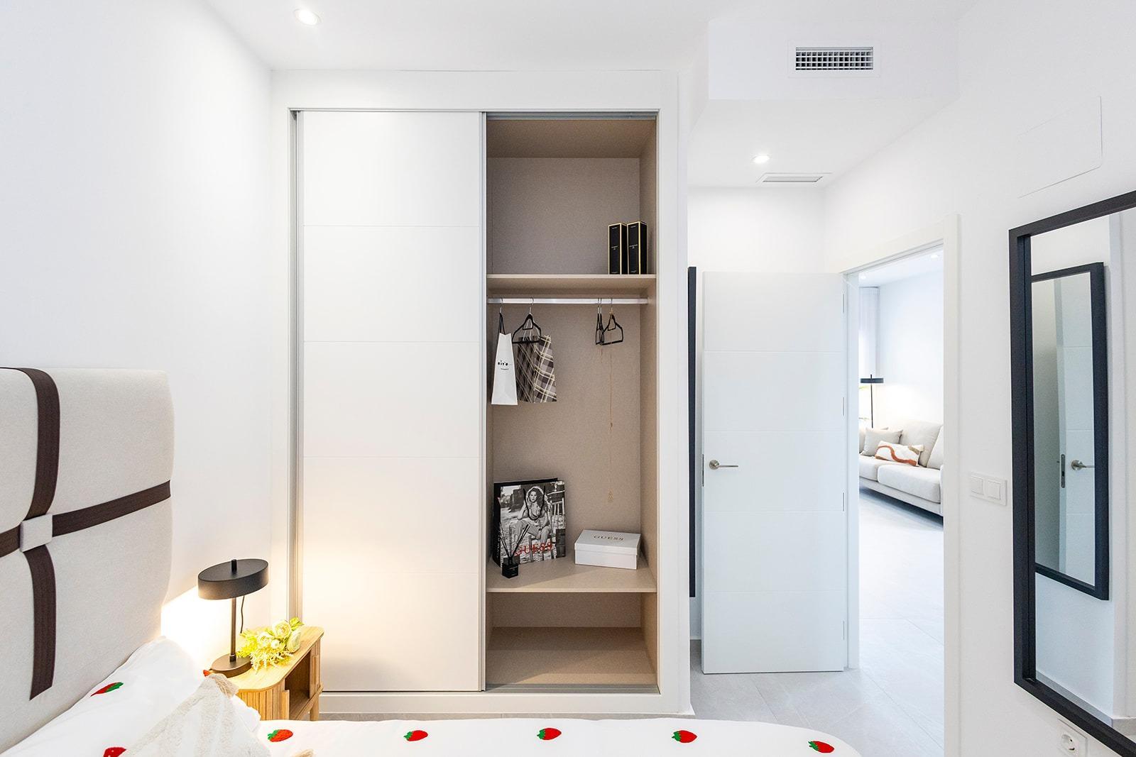 Venta de villa en Orihuela