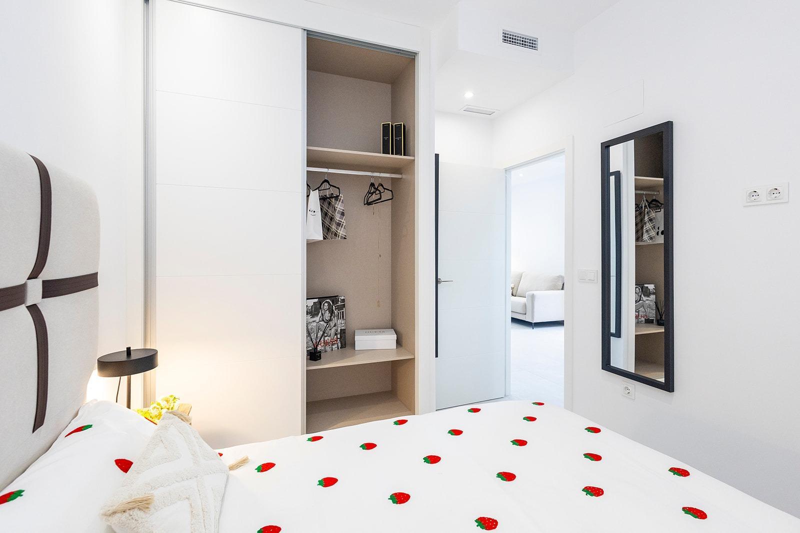 Venta de villa en Orihuela
