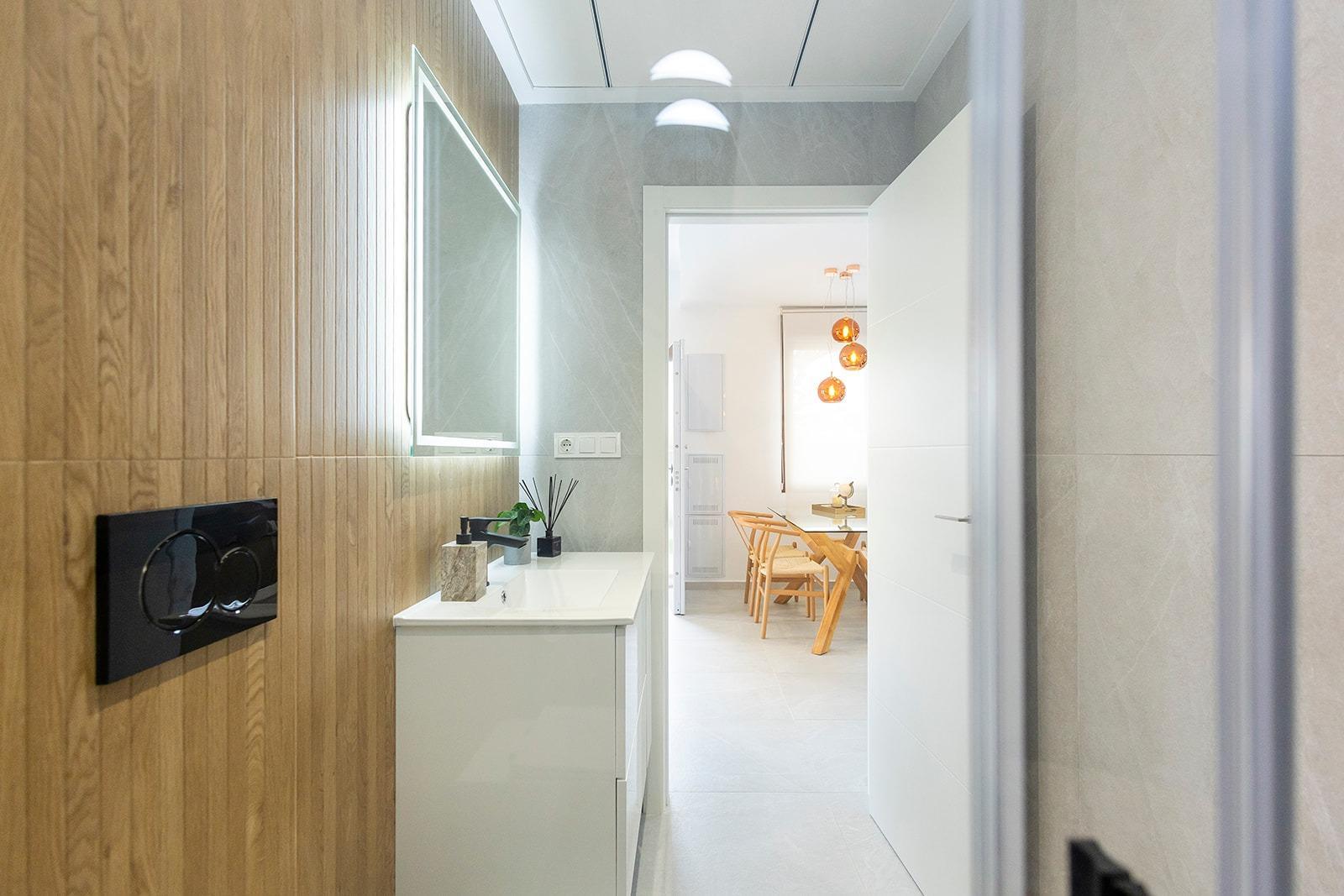 Venta de villa en Orihuela