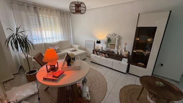 For sale of apartment in La Marina